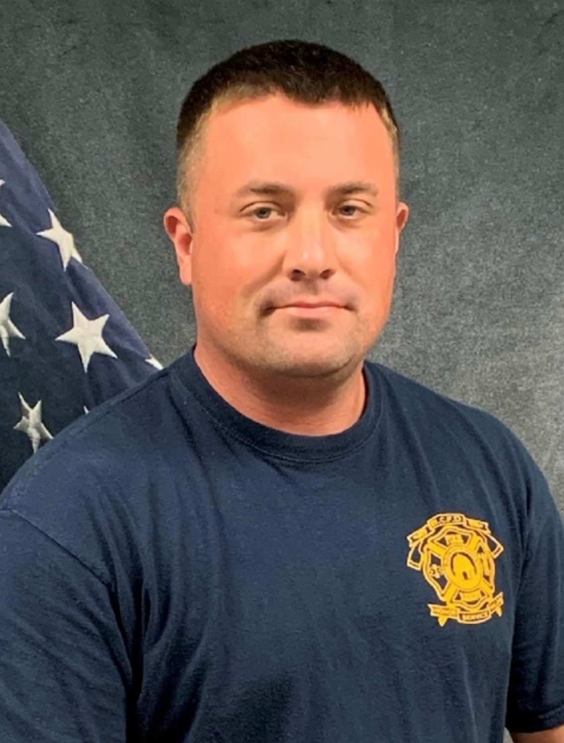 Matthew Smith Obituary Cartersville, GA