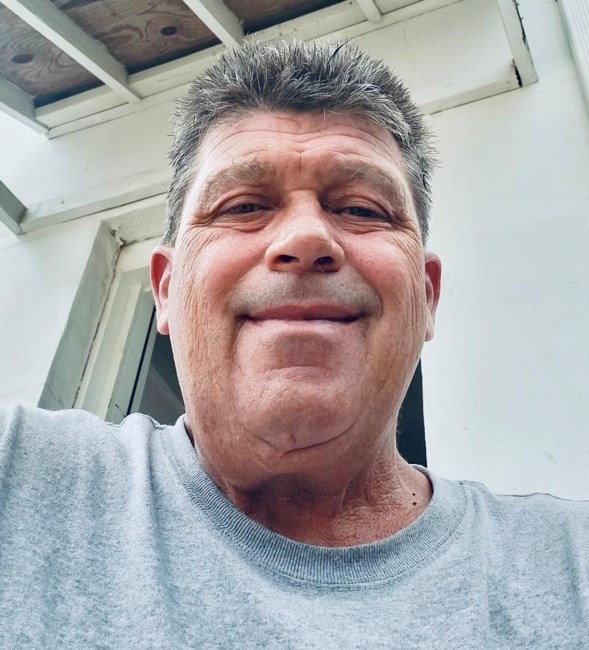 Obituario de William Dennison Allen