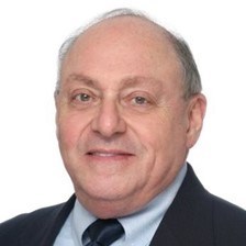 Obituary of Leonard Irving Antick