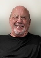 Obituary of Clarence "Rick" Richard Keesee