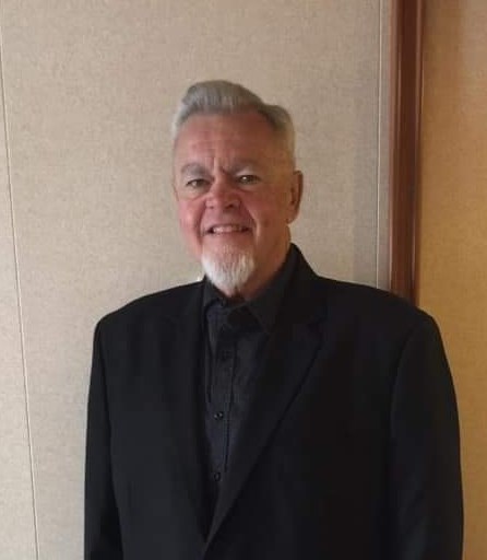 Obituary of Zane Douglas Davis