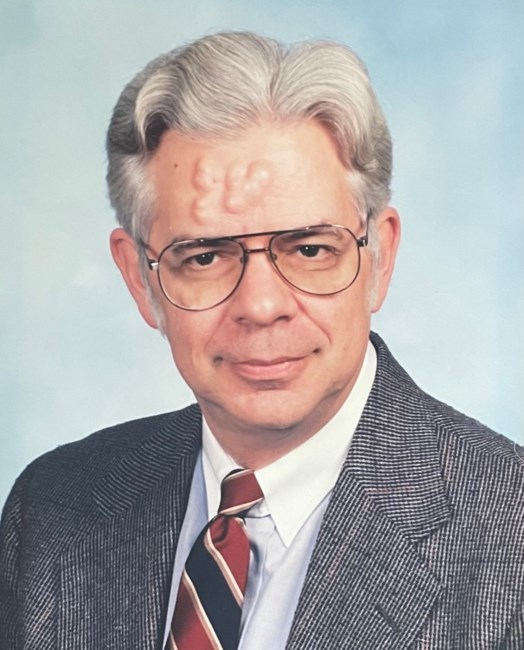 Avis de décès de Jonathan David Fraley Jr.