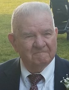 Obituary of Ferdinard Harry Braga