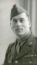 Obituary of James Robert "Bob" Kornfeld