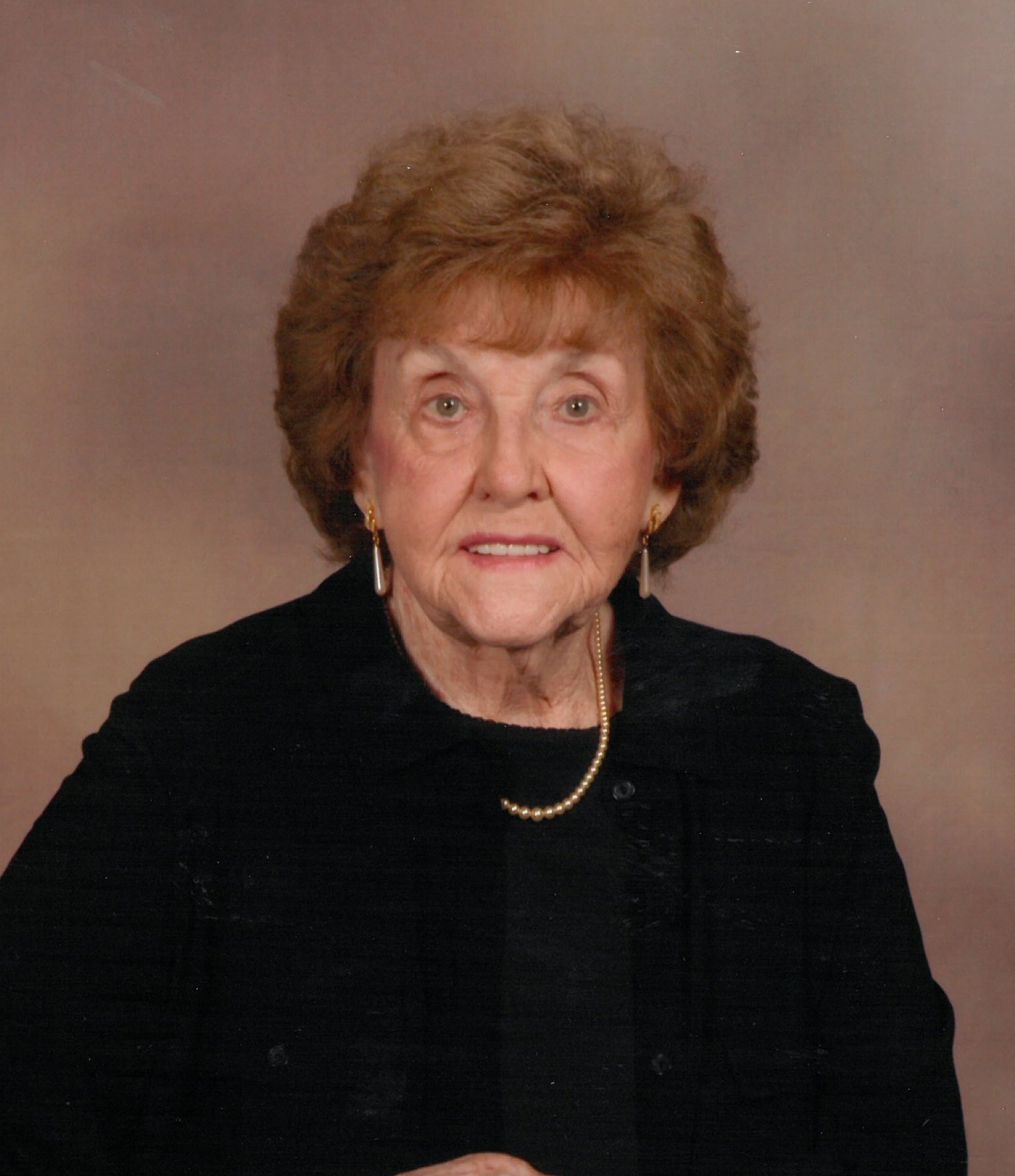 Zechar Bailey Obits - f7u1fmj
