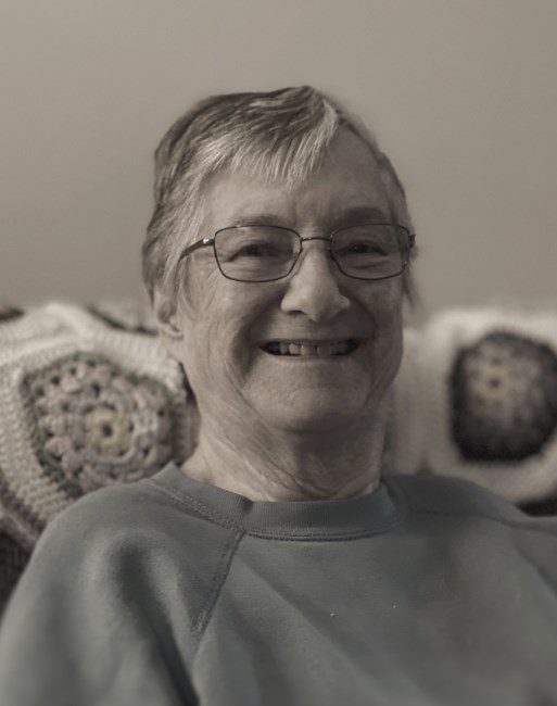 Obituary of Katherine (Bell) (Dyer) Traquair