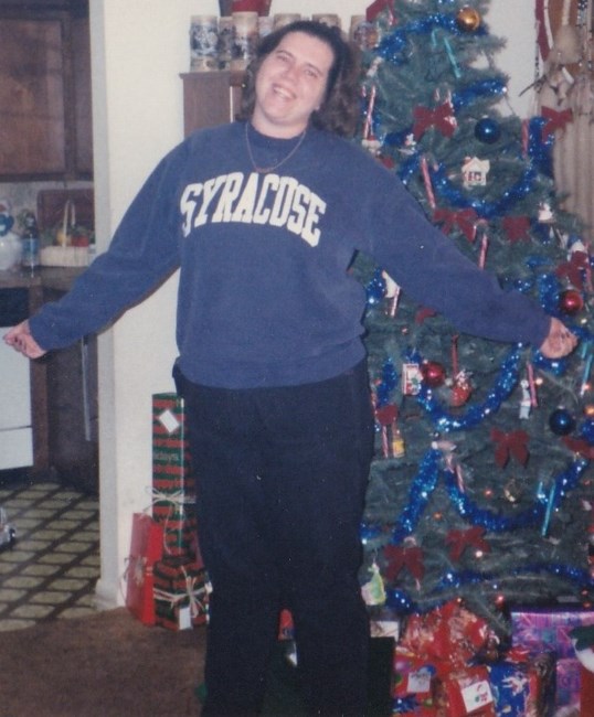 Obituary of Brigitte Heidi Schneiderbauer