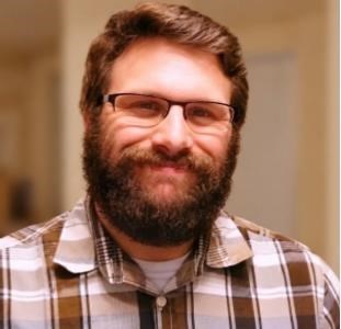 Obituary of William Dwayne Dick Jr.