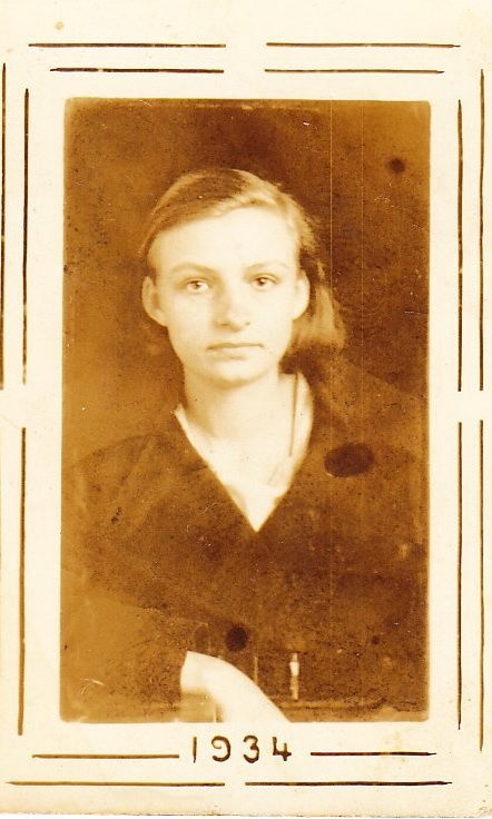 Clara Kiser Obituary - Marion, NC