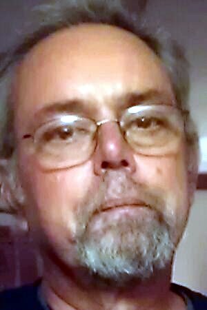 Obituary of Leroy Scott Ferree Jr.