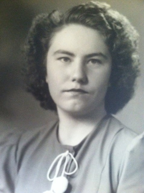 Obituary of Bonnie Bell Bellini