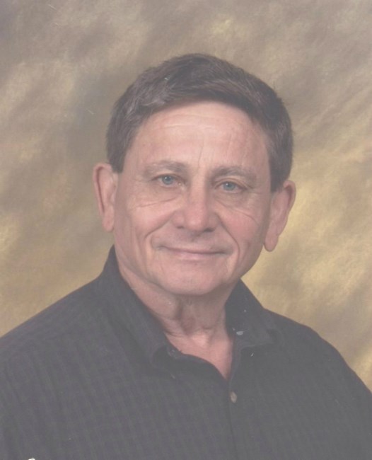 Avis de décès de Robert T. Savage Jr.