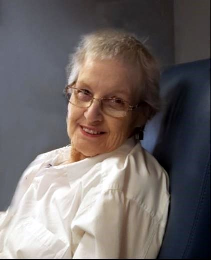 obituary image
