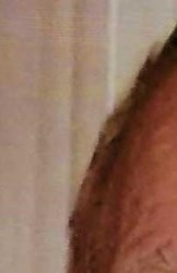 Guy Victor Verderese Sr. Obituary Lansing, MI