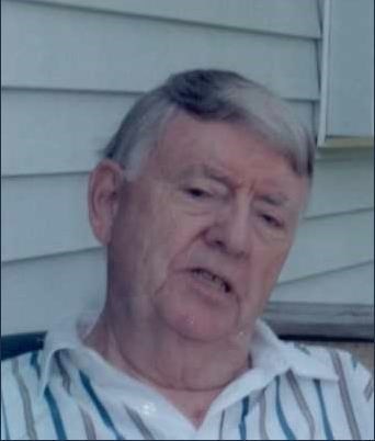 Obituary of Alden L. Macomber