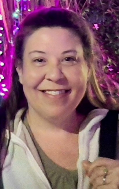 Obituario de JoMarie Howe Bucantis