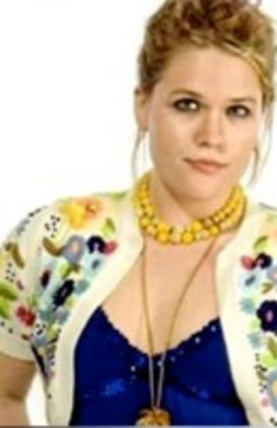 Obituary of Jamie Rebecca Gulbrandsen