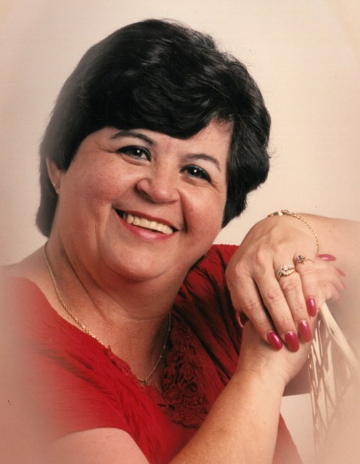 Obituary of Karen Elaine Brace