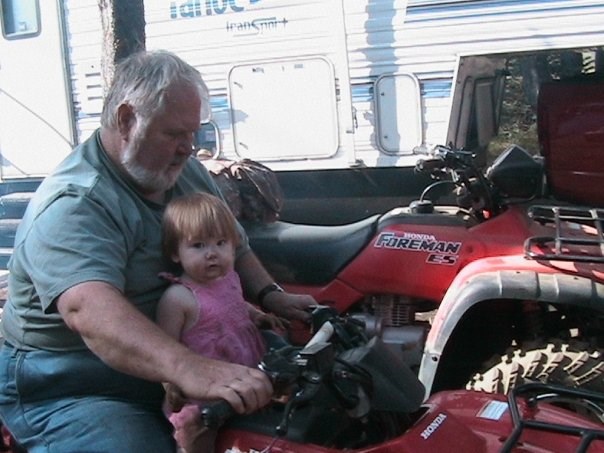 Clifford Olson Avis De Deces Tigard Or