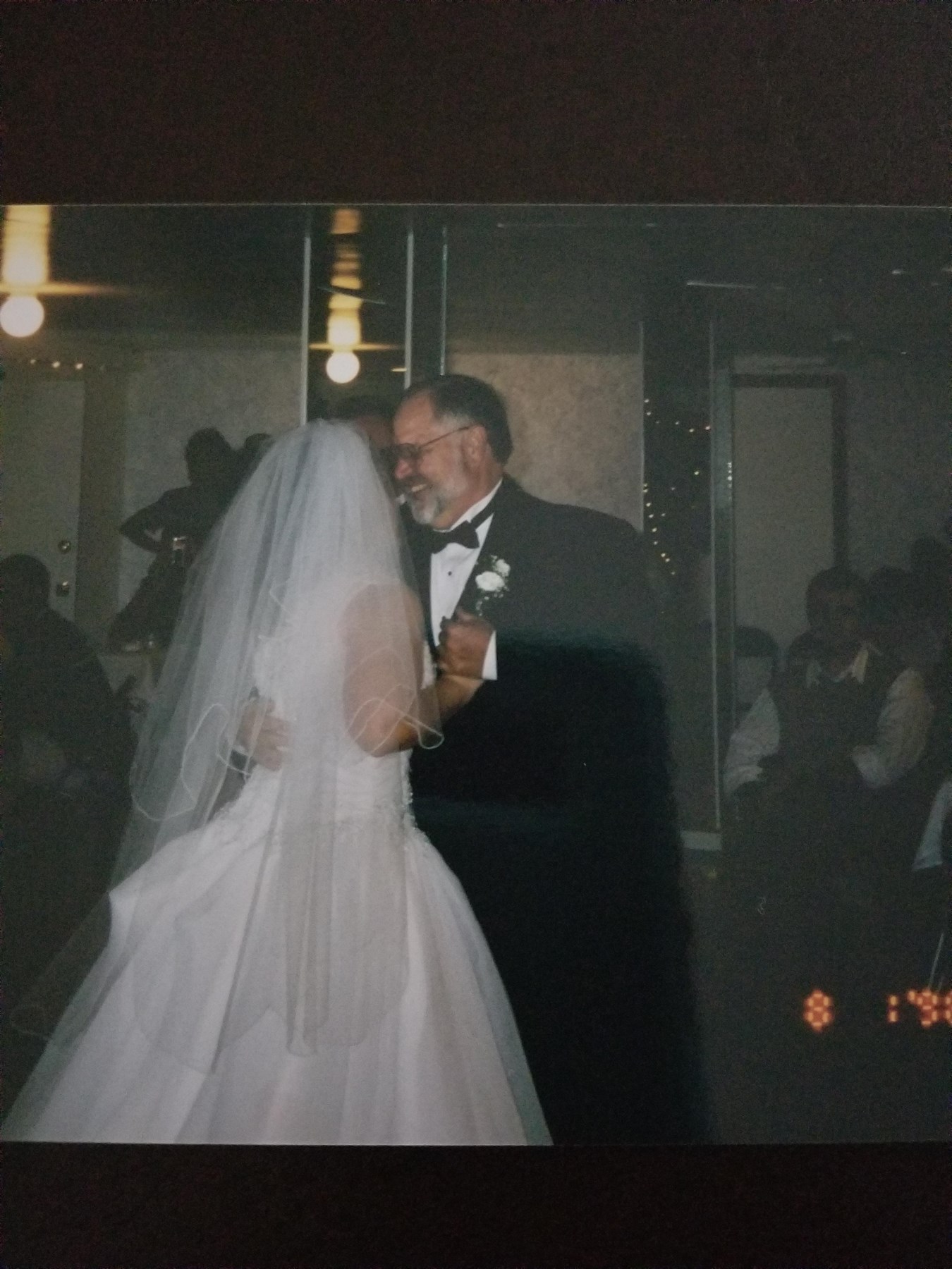 Clifford Olson Obituary Tigard Or