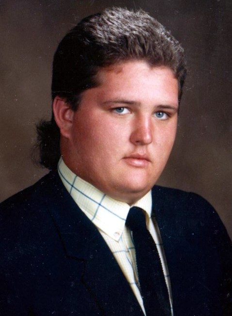Obituary of Joe Fred  "Jody" Skelton Jr.