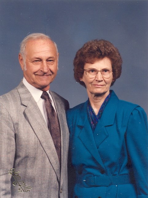 Obituary of Lyle F Westerman