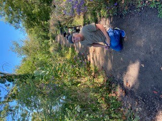 Obituary of Gary Dean Craig