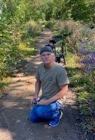 Obituary of Gary Dean Craig