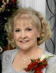Obituary of Jackie Tuggle
