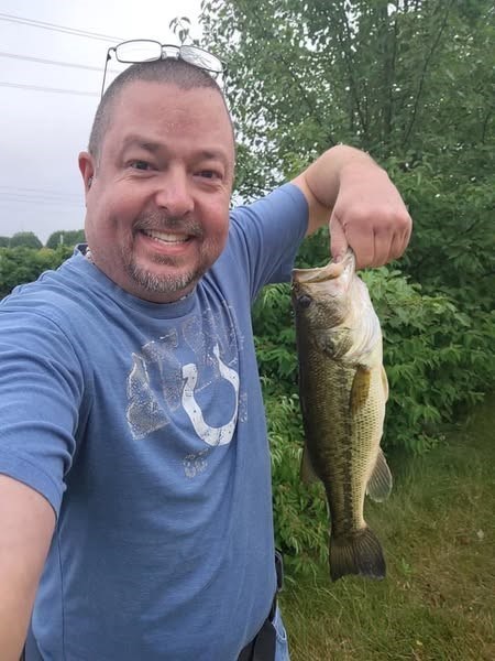 Obituary of William "Billy" Wayne Watts