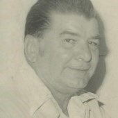 Obituary of Arnold H. Rendon