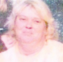 Obituary of Rose M Vebert