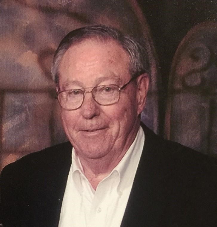 Obituary of David Turman