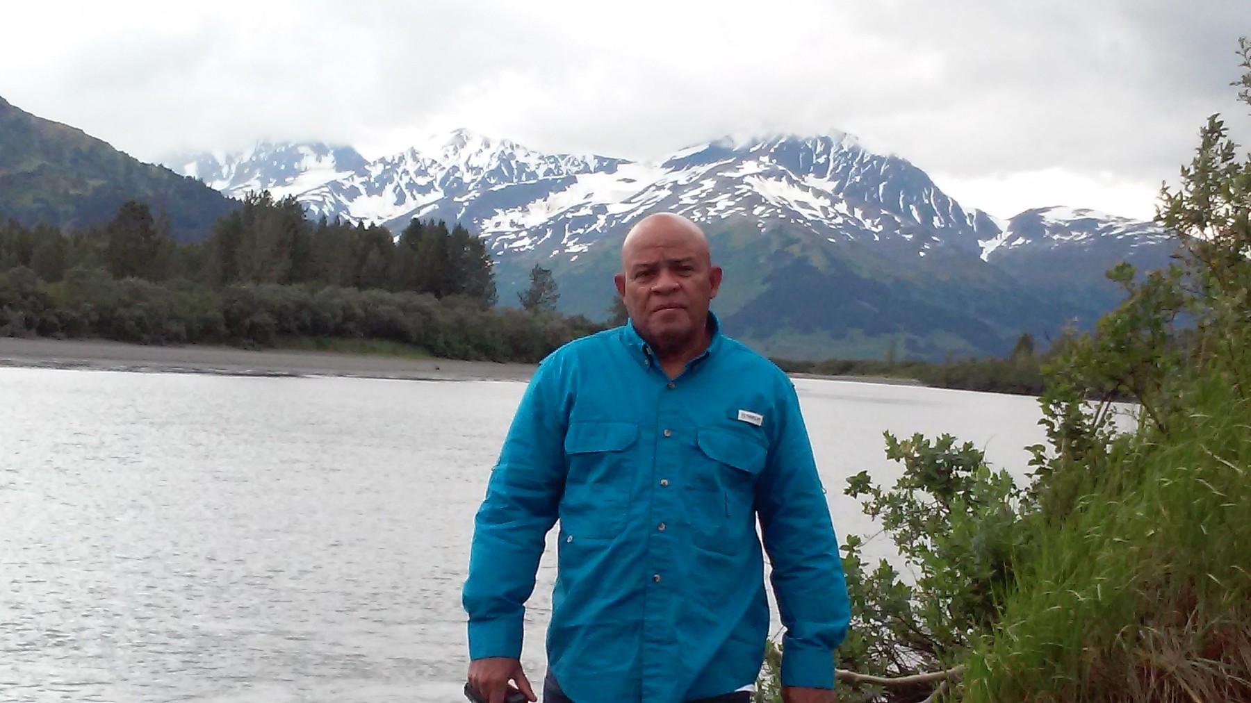 Paul Jones Obituary Weslaco Tx