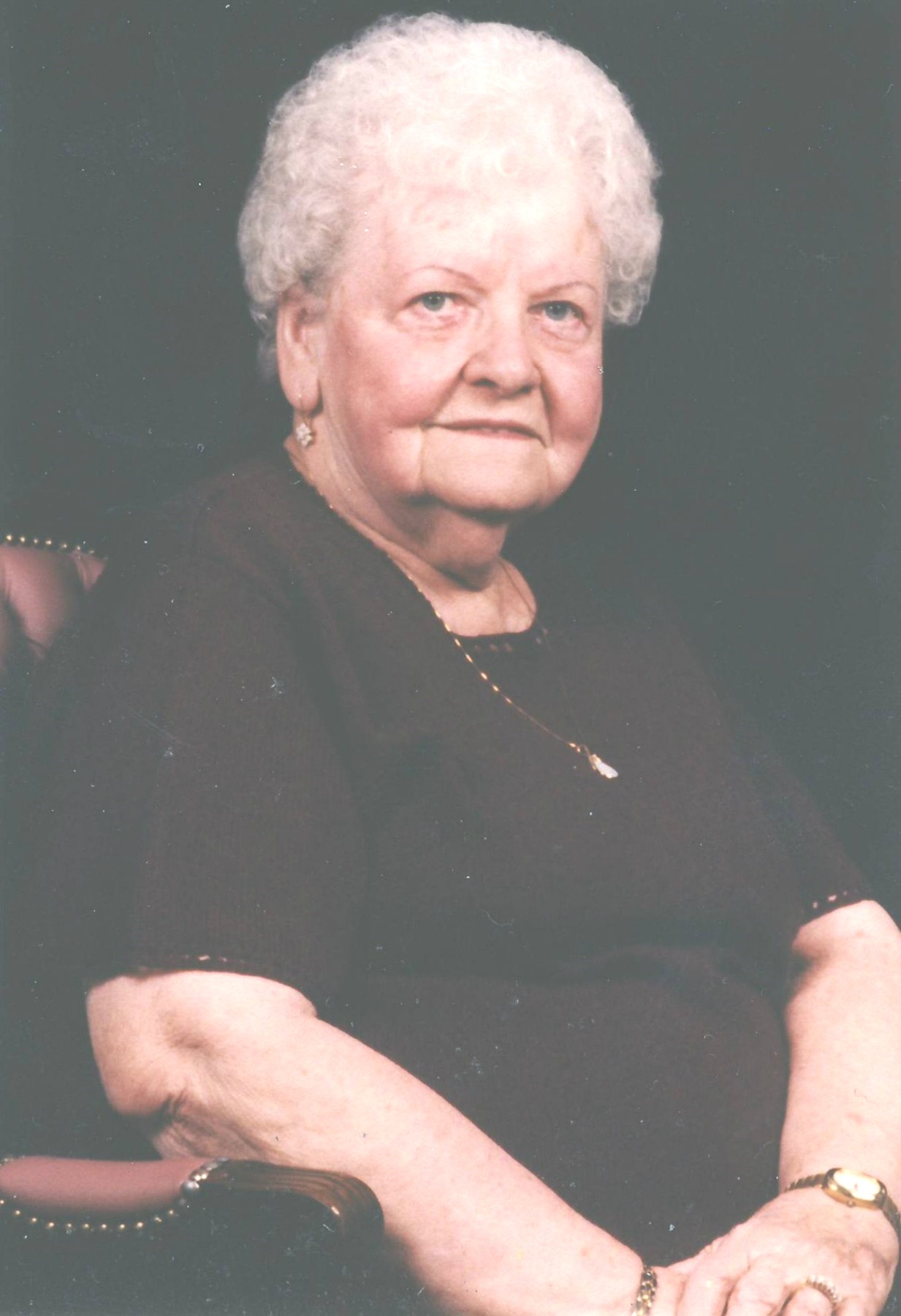 Lebanon Pa Obituaries - rx6f0s6