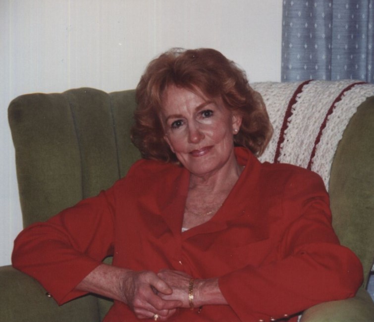 Obituary of Lisa Hargrove Wallace