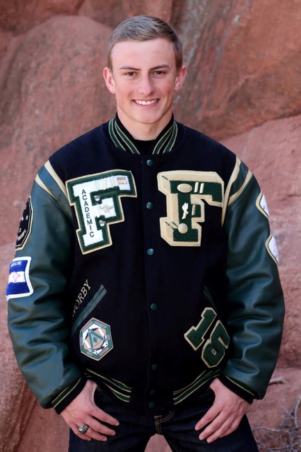 Obituary of Austin Worbington