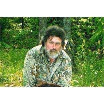 Obituary of Timothy Mehl