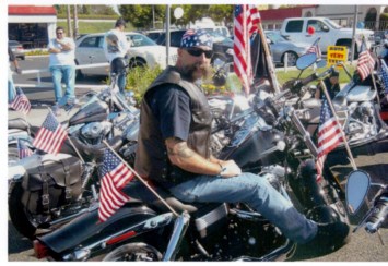 Obituary of Robert Lee McClellan