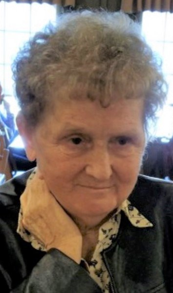 Obituary of Adelinda Downen