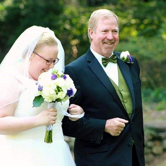 Michael Casey Obituary Cary, NC