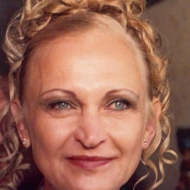 Obituary of Patricia Mary Entwistle