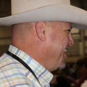 Obituary of Michael Clayton Clay Rodriguez