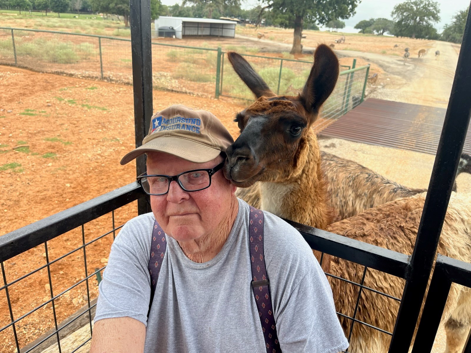Obituary of George Victor Sapp Jr.