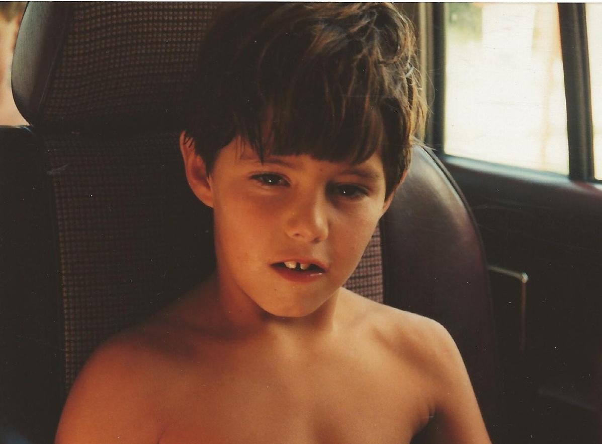 William Beaman's Instagram, Twitter & Facebook on IDCrawl