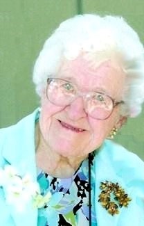 Obituary of Helen G. O'Toole Kleinbrook
