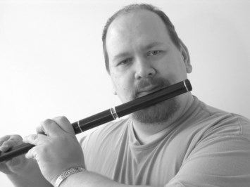 Avis de décès de Jason William Pfeiffer