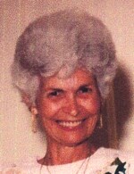 Helen Day