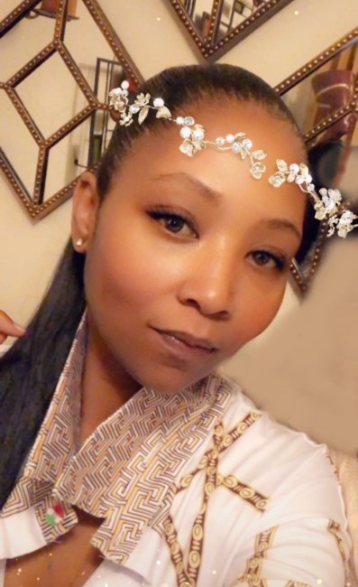 Obituary of Carllnitra Ja'Nair Gorman