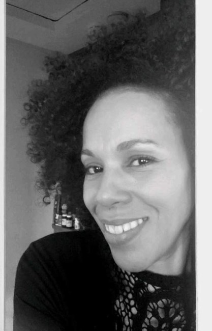 Obituary of Shirelle Terry and Tony Tyrone Terry